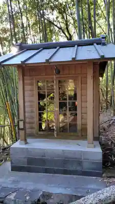 宝泉寺(静岡県)