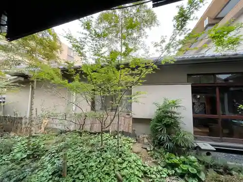 遠照山 光明寺（尼崎大仏）(兵庫県)