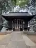 浅間神社の{uncategorized: "未分類", other: "その他", undefined: "問題あり", building: "その他建物", grave: "お墓", sacred_gate: "鳥居", guardian: "狛犬", statue: "像", buddha: "仏像", history: "歴史", nature: "自然", garden: "庭園", animal: "動物", pagoda: "塔", temizu: "手水舎", mountain_gate: "山門・神門", sanctuary: "本殿・本堂", subordinate: "末社・摂社", art: "芸術", scenery: "景色", jizo: "地蔵", ema: "絵馬", goshuin: "御朱印", omikuji: "おみくじ", items: "授与品その他", amulet: "お守り", goshuincho: "御朱印帳", eats: "食事", festival: "お祭り", votive_dance: "神楽", shichigosan: "七五三参", wedding: "結婚式", experience: "体験その他", initially: "初詣", around: "周辺", anti_infection: "感染症対策"}