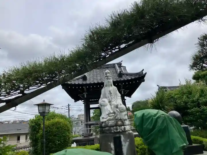 観音寺の{uncategorized: "未分類", other: "その他", undefined: "問題あり", building: "その他建物", grave: "お墓", sacred_gate: "鳥居", guardian: "狛犬", statue: "像", buddha: "仏像", history: "歴史", nature: "自然", garden: "庭園", animal: "動物", pagoda: "塔", temizu: "手水舎", mountain_gate: "山門・神門", sanctuary: "本殿・本堂", subordinate: "末社・摂社", art: "芸術", scenery: "景色", jizo: "地蔵", ema: "絵馬", goshuin: "御朱印", omikuji: "おみくじ", items: "授与品その他", amulet: "お守り", goshuincho: "御朱印帳", eats: "食事", festival: "お祭り", votive_dance: "神楽", shichigosan: "七五三参", wedding: "結婚式", experience: "体験その他", initially: "初詣", around: "周辺", anti_infection: "感染症対策"}