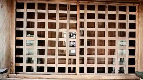 月讀神社(京都府)