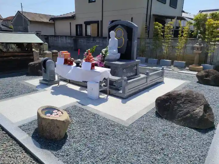 大光寺(大阪府)