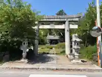 甲斐総社八幡神社の{uncategorized: "未分類", other: "その他", undefined: "問題あり", building: "その他建物", grave: "お墓", sacred_gate: "鳥居", guardian: "狛犬", statue: "像", buddha: "仏像", history: "歴史", nature: "自然", garden: "庭園", animal: "動物", pagoda: "塔", temizu: "手水舎", mountain_gate: "山門・神門", sanctuary: "本殿・本堂", subordinate: "末社・摂社", art: "芸術", scenery: "景色", jizo: "地蔵", ema: "絵馬", goshuin: "御朱印", omikuji: "おみくじ", items: "授与品その他", amulet: "お守り", goshuincho: "御朱印帳", eats: "食事", festival: "お祭り", votive_dance: "神楽", shichigosan: "七五三参", wedding: "結婚式", experience: "体験その他", initially: "初詣", around: "周辺", anti_infection: "感染症対策"}