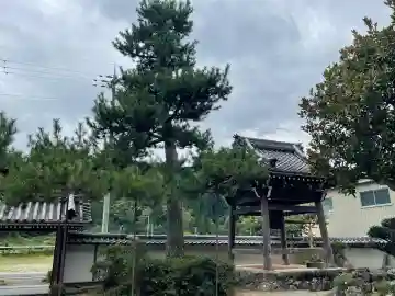 勝林寺(奈良県)