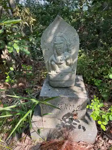 與田寺(香川県)