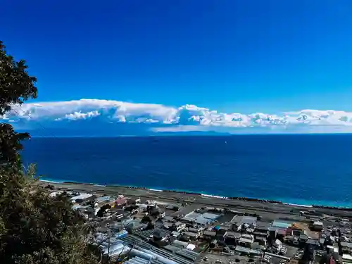 久能山東照宮(静岡県)