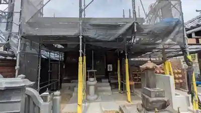 善通寺(兵庫県)