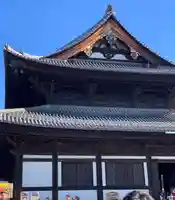 東福禅寺(東福寺)(京都府)
