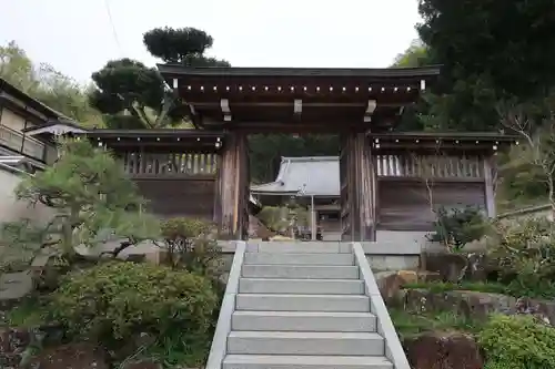 竜音寺(静岡県)