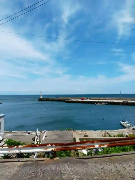 深田神社(三重県)