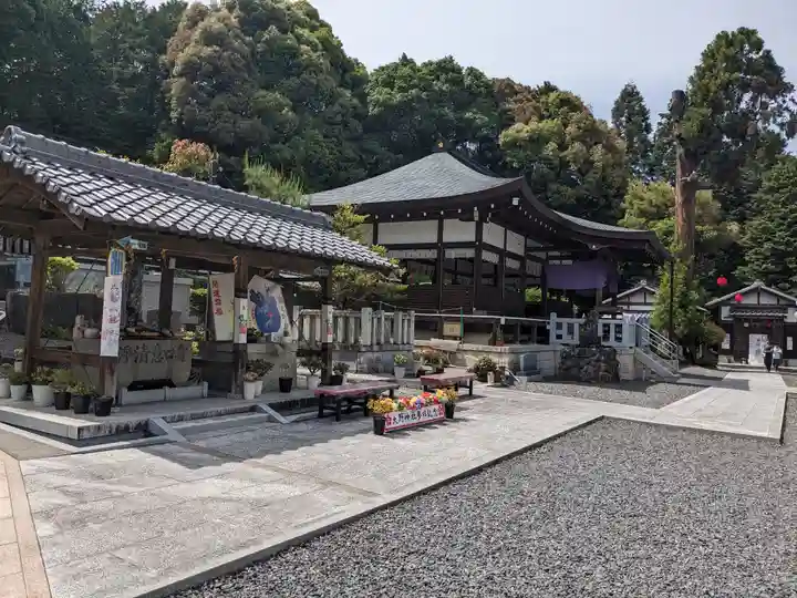 大野神社(滋賀県)