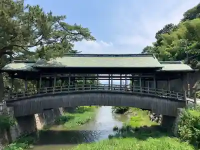 金刀比羅宮(香川県)