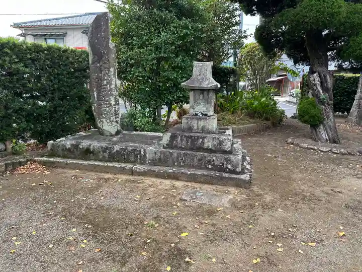 大魚神社(佐賀県)