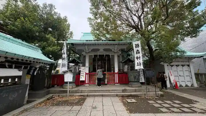 椙森神社の{uncategorized: "未分類", other: "その他", undefined: "問題あり", building: "その他建物", grave: "お墓", sacred_gate: "鳥居", guardian: "狛犬", statue: "像", buddha: "仏像", history: "歴史", nature: "自然", garden: "庭園", animal: "動物", pagoda: "塔", temizu: "手水舎", mountain_gate: "山門・神門", sanctuary: "本殿・本堂", subordinate: "末社・摂社", art: "芸術", scenery: "景色", jizo: "地蔵", ema: "絵馬", goshuin: "御朱印", omikuji: "おみくじ", items: "授与品その他", amulet: "お守り", goshuincho: "御朱印帳", eats: "食事", festival: "お祭り", votive_dance: "神楽", shichigosan: "七五三参", wedding: "結婚式", experience: "体験その他", initially: "初詣", around: "周辺", anti_infection: "感染症対策"}