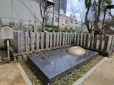 生田神社(兵庫県)