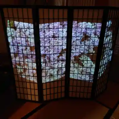 三澤寺のその他建物