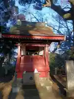 浅間神社の{uncategorized: "未分類", other: "その他", undefined: "問題あり", building: "その他建物", grave: "お墓", sacred_gate: "鳥居", guardian: "狛犬", statue: "像", buddha: "仏像", history: "歴史", nature: "自然", garden: "庭園", animal: "動物", pagoda: "塔", temizu: "手水舎", mountain_gate: "山門・神門", sanctuary: "本殿・本堂", subordinate: "末社・摂社", art: "芸術", scenery: "景色", jizo: "地蔵", ema: "絵馬", goshuin: "御朱印", omikuji: "おみくじ", items: "授与品その他", amulet: "お守り", goshuincho: "御朱印帳", eats: "食事", festival: "お祭り", votive_dance: "神楽", shichigosan: "七五三参", wedding: "結婚式", experience: "体験その他", initially: "初詣", around: "周辺", anti_infection: "感染症対策"}