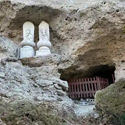 大谷寺(栃木県)