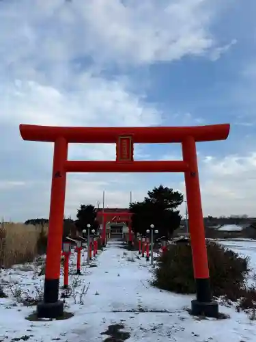 東野恵比須神社の{uncategorized: "未分類", other: "その他", undefined: "問題あり", building: "その他建物", grave: "お墓", sacred_gate: "鳥居", guardian: "狛犬", statue: "像", buddha: "仏像", history: "歴史", nature: "自然", garden: "庭園", animal: "動物", pagoda: "塔", temizu: "手水舎", mountain_gate: "山門・神門", sanctuary: "本殿・本堂", subordinate: "末社・摂社", art: "芸術", scenery: "景色", jizo: "地蔵", ema: "絵馬", goshuin: "御朱印", omikuji: "おみくじ", items: "授与品その他", amulet: "お守り", goshuincho: "御朱印帳", eats: "食事", festival: "お祭り", votive_dance: "神楽", shichigosan: "七五三参", wedding: "結婚式", experience: "体験その他", initially: "初詣", around: "周辺", anti_infection: "感染症対策"}