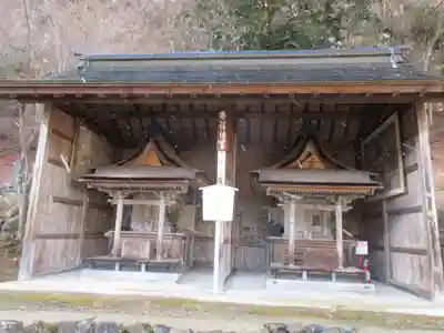 弥勒寺(兵庫県)