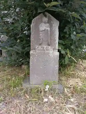 蛟蝄神社(茨城県)