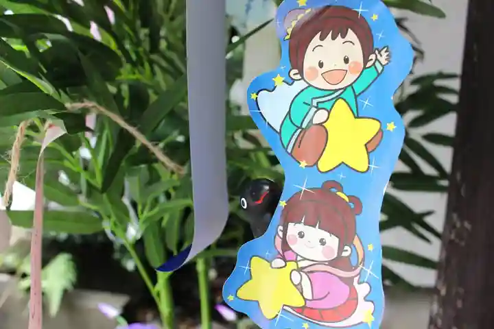 くまくま神社(導きの社 熊野町熊野神社)のお祭り