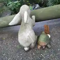 明月院(神奈川県)