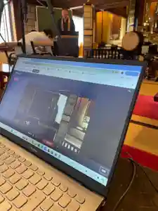 當光寺(東京都)(2024年07月02日(火) 23時23分54秒投稿)