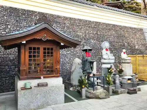 蓮生院(兵庫県)
