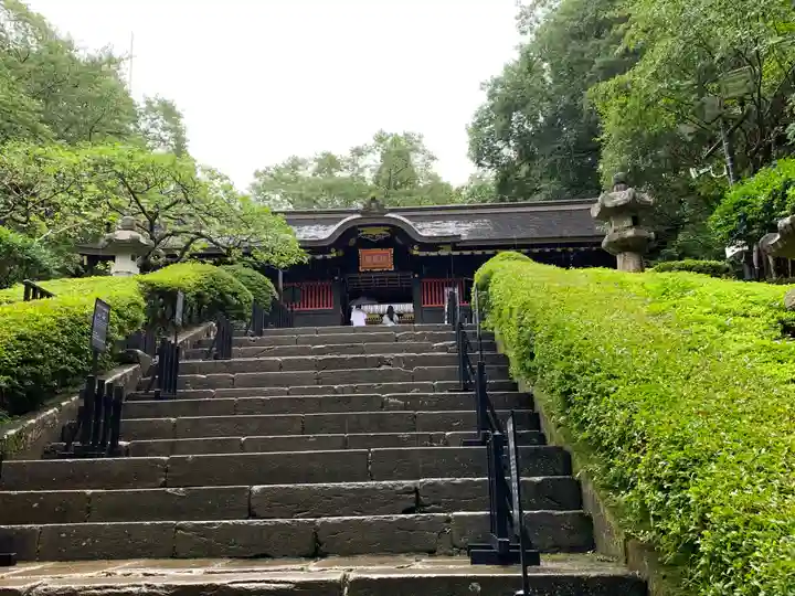 瑞鳳寺のその他建物