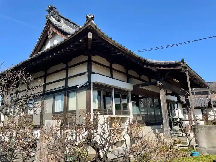 天王院の{uncategorized: "未分類", other: "その他", undefined: "問題あり", building: "その他建物", grave: "お墓", sacred_gate: "鳥居", guardian: "狛犬", statue: "像", buddha: "仏像", history: "歴史", nature: "自然", garden: "庭園", animal: "動物", pagoda: "塔", temizu: "手水舎", mountain_gate: "山門・神門", sanctuary: "本殿・本堂", subordinate: "末社・摂社", art: "芸術", scenery: "景色", jizo: "地蔵", ema: "絵馬", goshuin: "御朱印", omikuji: "おみくじ", items: "授与品その他", amulet: "お守り", goshuincho: "御朱印帳", eats: "食事", festival: "お祭り", votive_dance: "神楽", shichigosan: "七五三参", wedding: "結婚式", experience: "体験その他", initially: "初詣", around: "周辺", anti_infection: "感染症対策"}