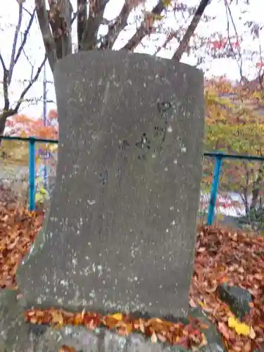 栖雲寺の建物その他