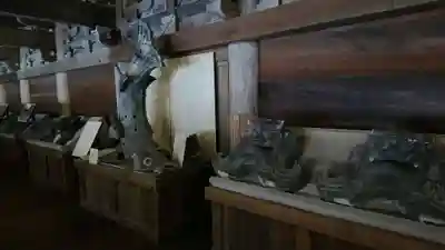 圓教寺(兵庫県)