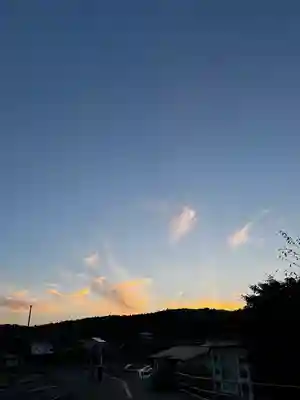 毛越寺(岩手県)