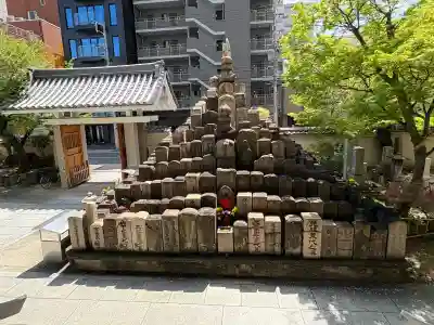 善導寺の{uncategorized: "未分類", other: "その他", undefined: "問題あり", building: "その他建物", grave: "お墓", sacred_gate: "鳥居", guardian: "狛犬", statue: "像", buddha: "仏像", history: "歴史", nature: "自然", garden: "庭園", animal: "動物", pagoda: "塔", temizu: "手水舎", mountain_gate: "山門・神門", sanctuary: "本殿・本堂", subordinate: "末社・摂社", art: "芸術", scenery: "景色", jizo: "地蔵", ema: "絵馬", goshuin: "御朱印", omikuji: "おみくじ", items: "授与品その他", amulet: "お守り", goshuincho: "御朱印帳", eats: "食事", festival: "お祭り", votive_dance: "神楽", shichigosan: "七五三参", wedding: "結婚式", experience: "体験その他", initially: "初詣", around: "周辺", anti_infection: "感染症対策"}