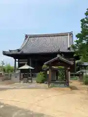 播磨国分寺(兵庫県)