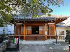 西岸寺(京都府)