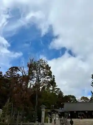 廣田神社(兵庫県)