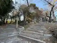 神明社の{uncategorized: "未分類", other: "その他", undefined: "問題あり", building: "その他建物", grave: "お墓", sacred_gate: "鳥居", guardian: "狛犬", statue: "像", buddha: "仏像", history: "歴史", nature: "自然", garden: "庭園", animal: "動物", pagoda: "塔", temizu: "手水舎", mountain_gate: "山門・神門", sanctuary: "本殿・本堂", subordinate: "末社・摂社", art: "芸術", scenery: "景色", jizo: "地蔵", ema: "絵馬", goshuin: "御朱印", omikuji: "おみくじ", items: "授与品その他", amulet: "お守り", goshuincho: "御朱印帳", eats: "食事", festival: "お祭り", votive_dance: "神楽", shichigosan: "七五三参", wedding: "結婚式", experience: "体験その他", initially: "初詣", around: "周辺", anti_infection: "感染症対策"}