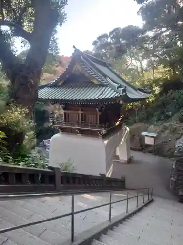 江島神社(神奈川県)