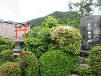 最勝寺(栃木県)