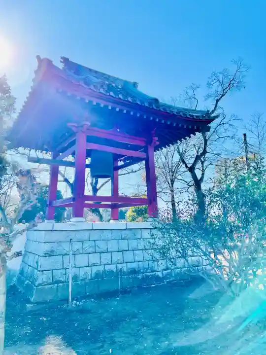 慈光寺(弓田ポックリ不動尊)の{uncategorized: "未分類", other: "その他", undefined: "問題あり", building: "その他建物", grave: "お墓", sacred_gate: "鳥居", guardian: "狛犬", statue: "像", buddha: "仏像", history: "歴史", nature: "自然", garden: "庭園", animal: "動物", pagoda: "塔", temizu: "手水舎", mountain_gate: "山門・神門", sanctuary: "本殿・本堂", subordinate: "末社・摂社", art: "芸術", scenery: "景色", jizo: "地蔵", ema: "絵馬", goshuin: "御朱印", omikuji: "おみくじ", items: "授与品その他", amulet: "お守り", goshuincho: "御朱印帳", eats: "食事", festival: "お祭り", votive_dance: "神楽", shichigosan: "七五三参", wedding: "結婚式", experience: "体験その他", initially: "初詣", around: "周辺", anti_infection: "感染症対策"}