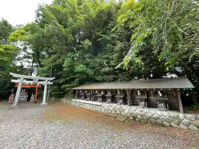 神峰神社の{uncategorized: "未分類", other: "その他", undefined: "問題あり", building: "その他建物", grave: "お墓", sacred_gate: "鳥居", guardian: "狛犬", statue: "像", buddha: "仏像", history: "歴史", nature: "自然", garden: "庭園", animal: "動物", pagoda: "塔", temizu: "手水舎", mountain_gate: "山門・神門", sanctuary: "本殿・本堂", subordinate: "末社・摂社", art: "芸術", scenery: "景色", jizo: "地蔵", ema: "絵馬", goshuin: "御朱印", omikuji: "おみくじ", items: "授与品その他", amulet: "お守り", goshuincho: "御朱印帳", eats: "食事", festival: "お祭り", votive_dance: "神楽", shichigosan: "七五三参", wedding: "結婚式", experience: "体験その他", initially: "初詣", around: "周辺", anti_infection: "感染症対策"}
