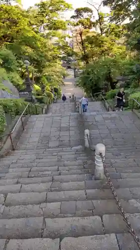 池上本門寺(東京都)