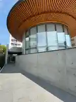 清水寺(大阪府)