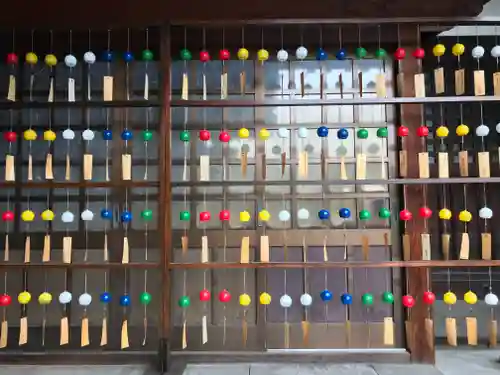 圓通寺のその他建物