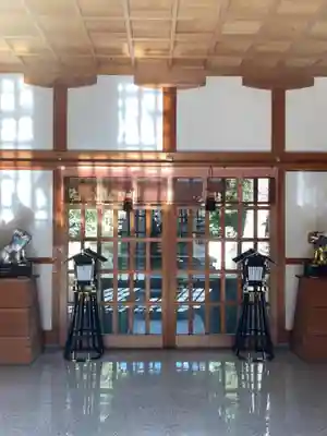 弥栄神社(大阪府)