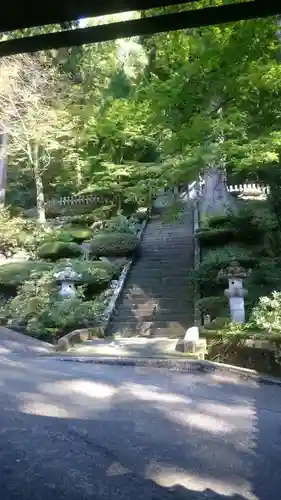 永平寺のその他建物