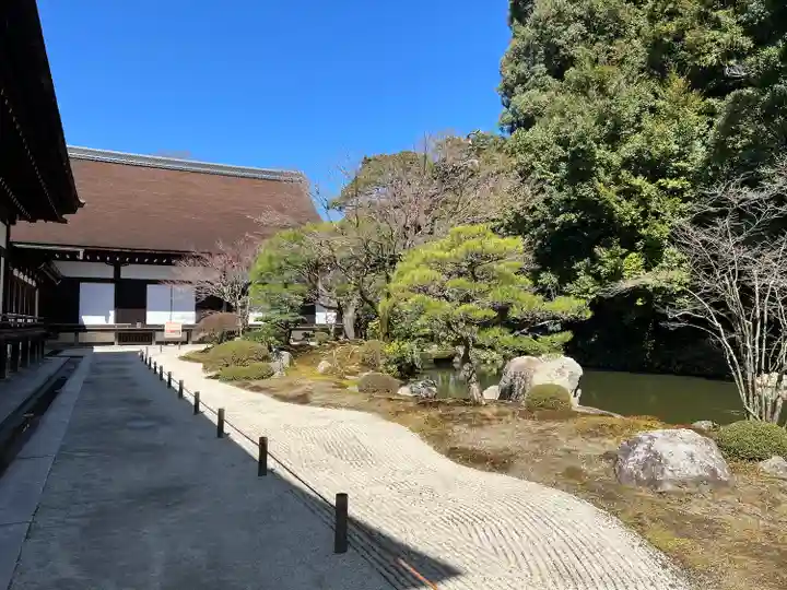 知恩院(京都府)