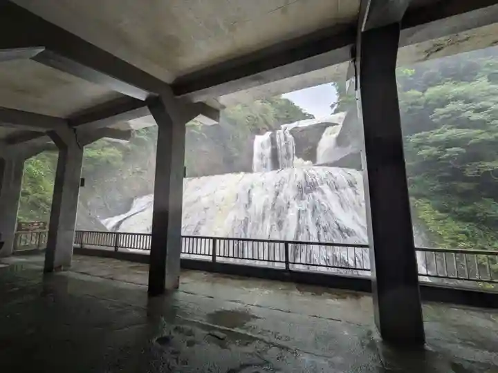 月居観音堂(月居山光明寺観音堂)(茨城県)